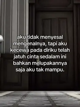 #CapCut #promomakan1010 