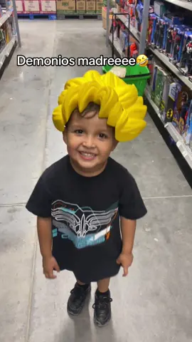 #demoniosmadremeavergüensas😂 #aldoarturo#paratiiiiiiiiiiiiii #fypシ゚ #viraltiktok 