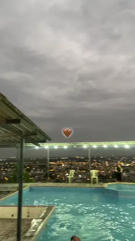 🤎🎶. #fyp #videoviral #musica #uniso #videoviral 