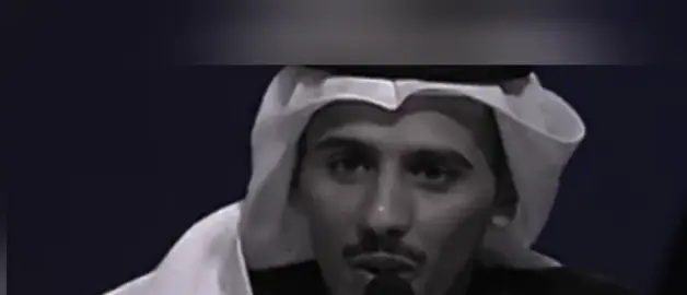 حتى انا اللي قلت اعشقك)