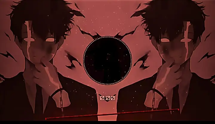 New full Trending attitude music slowed and reverb || bass boosted || attitude song ☠️🔥✌️🥵😈💪🤟🏴‍☠️👻😘🤭👑 #trending #musica #slowedsongs #bassboosted #viewsproblem 