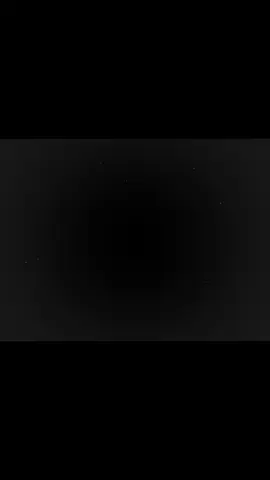 | share text | sài text thì cre id + cre text // id: _emy.lov_ #tutorial #edit #fyp #viral #viral 