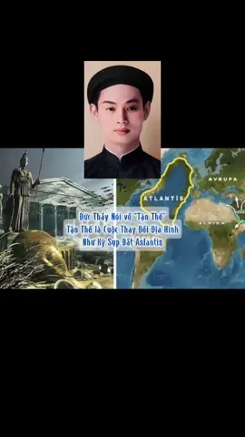 #ĐứcHuỳnhGiáoChủ #pghh #xuhuong #phatphap 