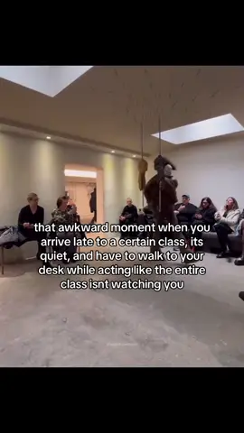 this was so funny to me #fyp #fypシ #foryoupage #funny #relatable 