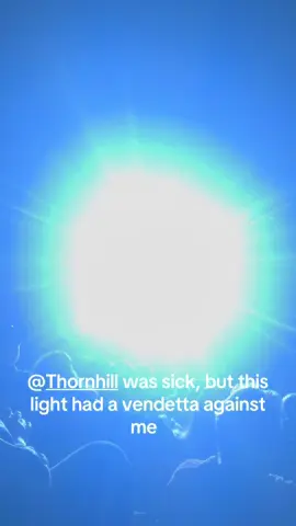 @Thornhill you guys killed it and I am now a fan. Thank you 🙏🏼🙏🏼#sleeptoken #worship 