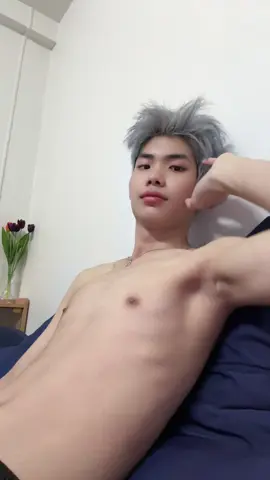 #หนุ่มน้อย😜 #Bangkok 