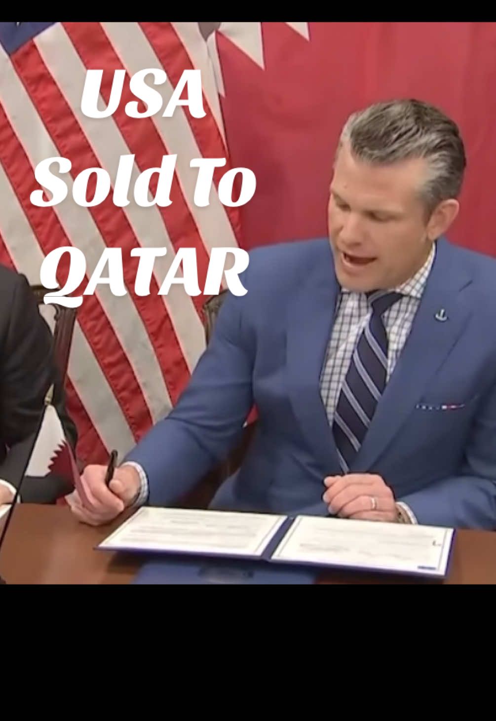 #qatar #idaho #militarybase 