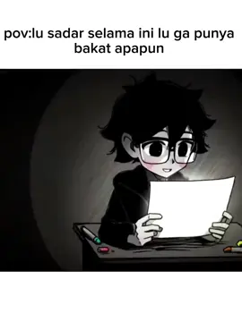 hmm... . . . . #gapunya#bakat#fyp#reality #lewatberanda 