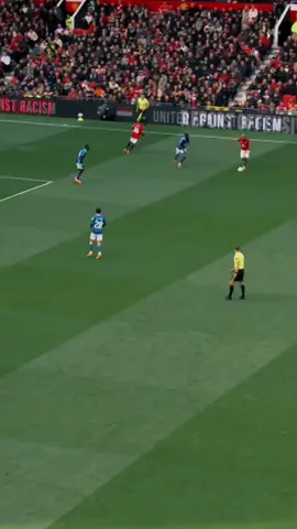 #manchesterunitedstar #❤️❤️❤️ #fyppppppppppppppppppppppp #fypシ 