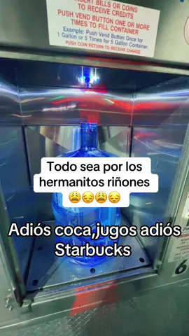 #riñones#todovaestarbien #viral #flypシ 