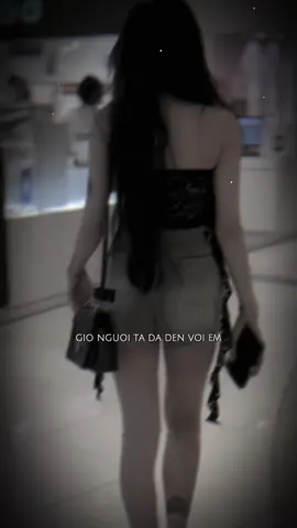 Khóc cho người ai khóc cho e🥺❤️ #xuhuongtiktok #viral #fypシ #CapCut 