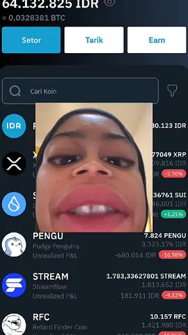 porto kebakar #CapCut #btc#bitcoin #treding#