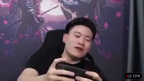 Câu chuyện tổ chức fanmeetinh của mcuong #vmc #vumanhcuong #mcuonglive #mcuong 