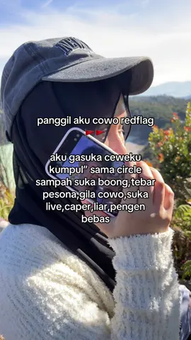 sampah cuih #fyp #foryoupage #foryou 