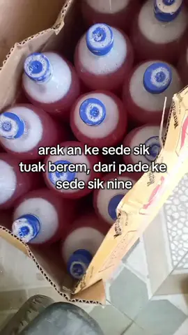 #fypシ゚ 