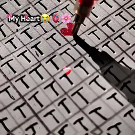 𝐓🫀 #sjjeon1 #jeon  #A  #newtrend #my_heart 