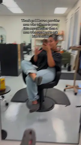 Cause HUH 😃😃😃 #foru #sahm #mom #pourintoyou #moms 