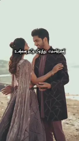 This song...💙💫 #superhitsong #lovesongs #FOREVER #tamillyrics #tamilsong 