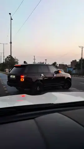 Range Rover #rangerover  #ecomwithawais 