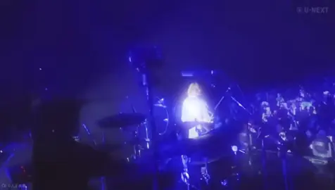 natori's band intro + IN_MY_HEAD guitar solo!!! #IN_MY_HEAD #natori #なとり #なとり_摩擦 #fyp 