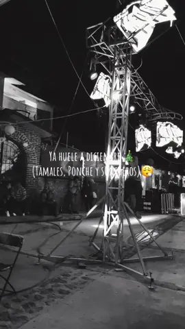🎄😮‍💨#fypシ゚ #sonideros #viraltiktok #paratiiiiiiiiiiiiiiiiiiiiiiiiiiiiiii #popular 