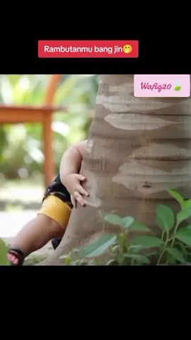 rambutan bang jin itu🫵😭🤣🤣 #bts #fyppppppppppppppppppppppp 