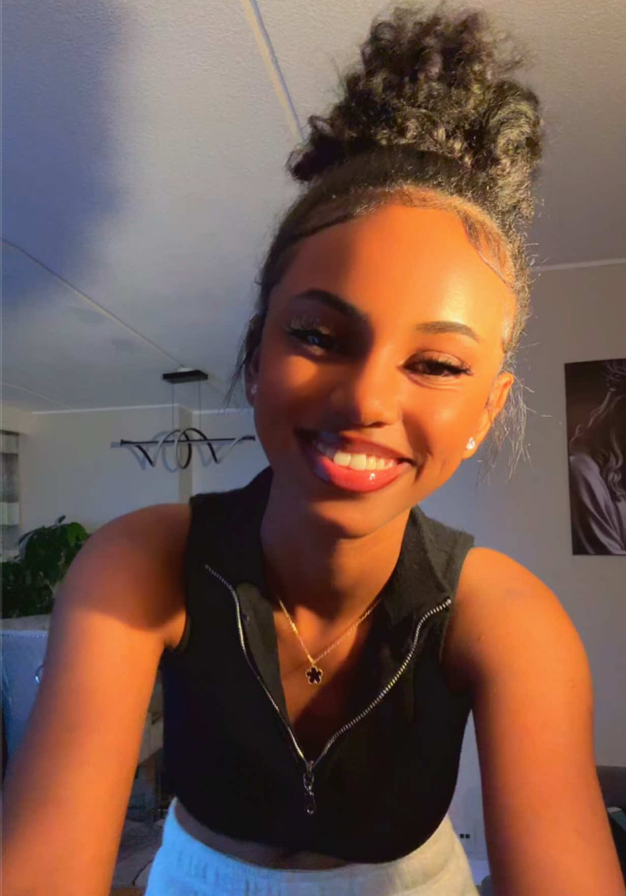 W da Barbie💋💅🏼                                                          #fyp #viral                                        @Nicki Minaj  @semaj lesley 