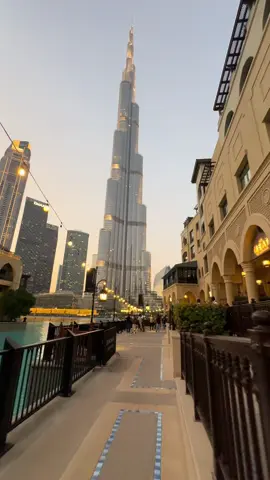 #dubai 