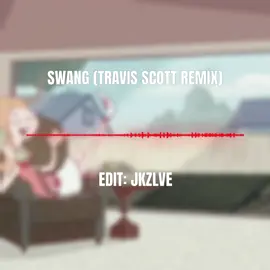 swang (travis scott remix) | edit:@jason ❂ | #swang #editaudio #editaudios #jkzlve #jkzlveaudios 