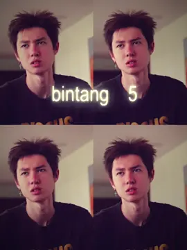 Gada obat martin bare face, klo ada PC martin bare face gua borong 😭🫶🏻‼️ #cortis ##martin 