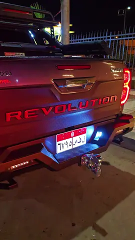 #هايلوكس  #الدفع_الرباعي #بدو مطروح #ترابين_ولـنا_فـي_قـمة_الـمجد_رايـات #الكابو_رقم_واحد_في_مصر @OMAR TRADING @جــنــش 🔥✌ @saعd elbaz @ابو ياسين وتسنيم❤️ @حربي هلال @ahmedelbltagy38 @سعد الظابط @Mohamed hassan🦅😎 @Mohamed El Naggar @السلطان لكماليات السيارات✨🏅👑 @فضل نصار @محمود خليفه 