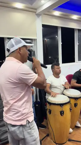 Si tú dices quererme - cover agua marina del Perú @Agua Marina Oficial #Cumbia