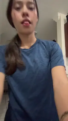 Otra vez #fypシ #foryoupage #paratii 