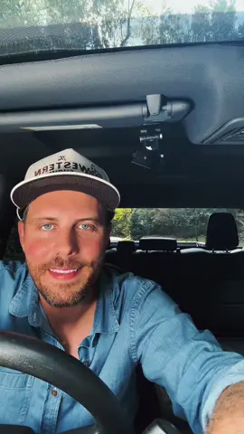 Y’all check out “The Gospel Takes” #hymn #gospel #cover #victoryinjesus #duetme 