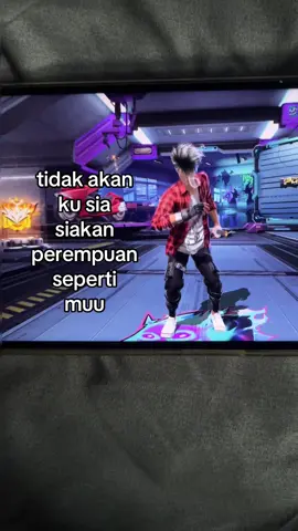 #fyp #freefire #epepburik 