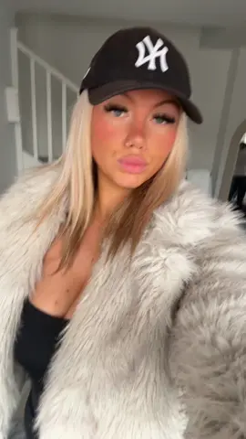 Pwincess where are you 