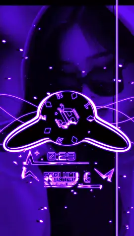 KUPANDANG PANDANG ADIK DARI SEBERANG  #cintadariseberang #xyzbca #tranding #djremix #fullbass #jedugjedug #fypシ゚ #serly18 #fypツserlyviral 