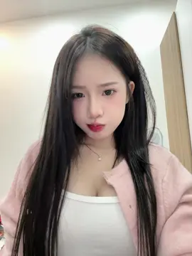 xin phép spam nốt , đẹp waaaaa