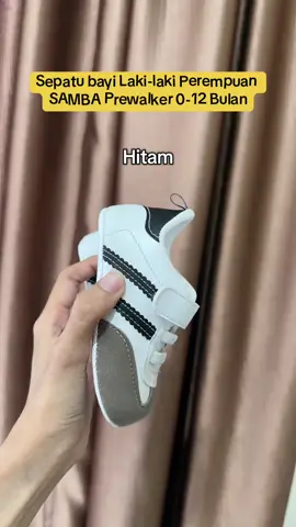 #babyshoes #sepatubayi #fyppppppppppppppppppppppp #oktober 