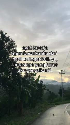 #fypviraltiktok🖤シ゚☆♡ #fyp #viralvideo #fyppppppppppppppppppppppp 