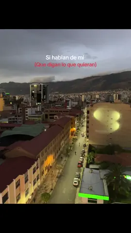 #fyp #paratiiiiiiiiiiiiiiiiiiiiiiiiiiiiiii #viral_video #virul 