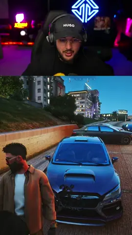 #jltomy #pourtoi #flashbackwl #bestofjltomy #fyp 