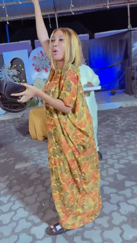 ✅KARBUN SANA KWA HUDUMA ZA  VIDEO shooting camera PAMOJA NA PICHA  Shughuli zote #0675746708 📞0675746708 #creatorsearchinsights  #tiktok #video #viral 