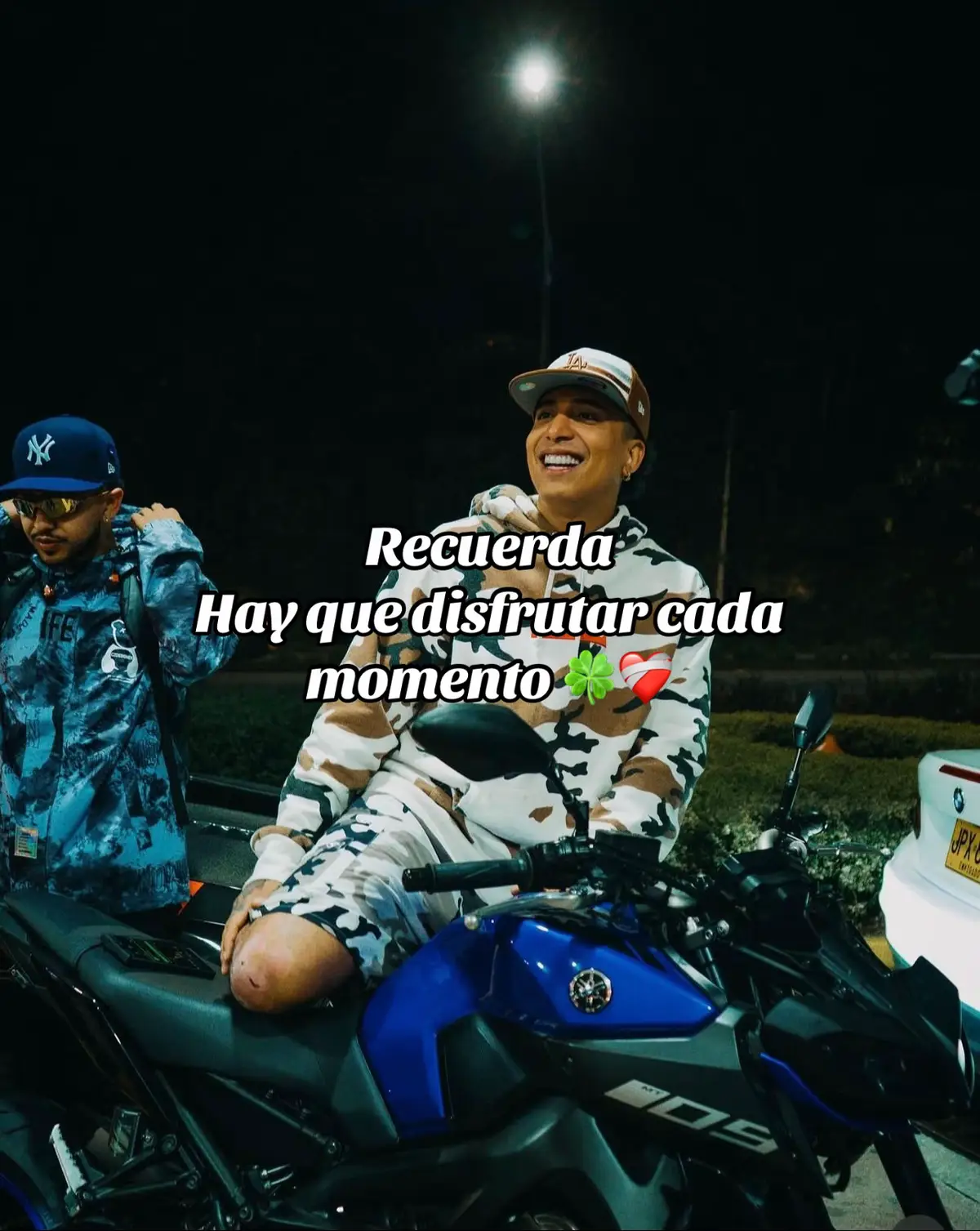 #mrstiven #todoelmundo #mrstiventc #foto #vida 