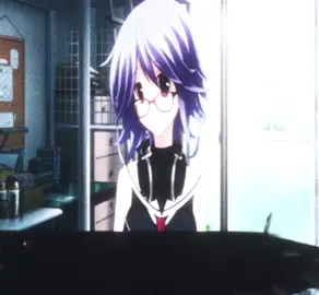 literally EspadaAri #takuminishijou #nishijoutakumi #chaoshead #steinsgate #scienceadventure 
