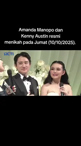 #fyp #amandamanopo #kennyaustin #trending 