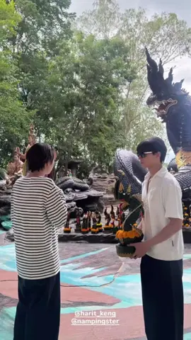 Hôm qua trong space em Pung có bảo 