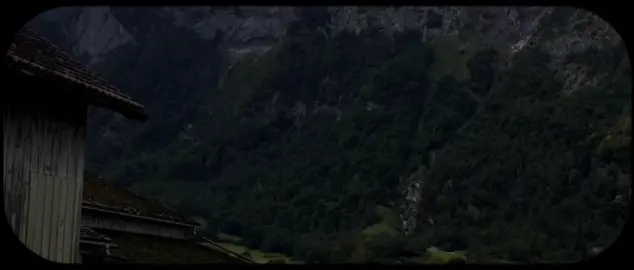 أذكروا الله | آل عمران الآية - 31  القارئ : #علي_جابر 