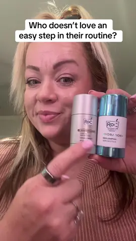 #Inverted #ad #advocatelikeamother #creatorsearchinsights #sassygeminimomma 