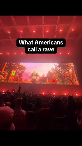 @Dr Donk zerlegt wieder alles im @neuraum #krach #hardstyle #club #america #rave 